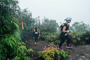 BIB: 
                            <button type="button" onclick="openModal(26270773)" class="btn btn-primary btn-sm float-right btn-popup" data-toggle="modal" data-target=".modal-high-quality">
                        <i class="fas fa-shopping-cart"></i> Add to Cart
                    </button>
                                            <button type="button" onclick="isThisMe(26270773, true)" class="btn btn-success btn-sm float-right btn-popup btn-isme hidden" data-toggle="tooltip" data-placement="bottom" title="นี่คือรูปของคุณใช่ไหม คลิกที่นี่เพื่อเอาเข้าอัลบั้ม">
                        <i class="fas fa-plus"></i> Add to album
                    </button>
                    <button type="button" onclick="isThisMe(26270773, false)" class="btn btn-warning btn-sm float-right btn-popup btn-isnotme hidden">
                        <i class="fas fa-ban"></i> Remove from album
                    </button>